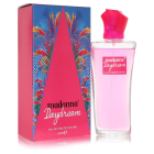 Madonna Daydream  Madonna, Eau De Toilette Spray 50 ml