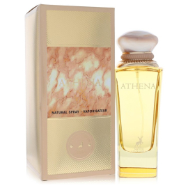 Maison Alhambra Athena  Maison Alhambra, Eau De Parfum Spray 100 ml