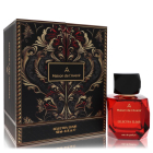 Maison De L'avenir Electra Elixir  Maison De L'avenir, Eau De Parfum Spray (Unisex) 100 ml