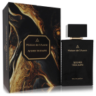 Maison De L'avenir Avenir Triumph  Maison De L'avenir, Eau De Parfum Spray (Unisex) 100 ml