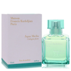 Aqua Media Forte  Maison Francis Kurkdjian, Eau De Parfum Spray 71 ml