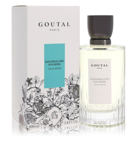 Mandragore Pourpre  Annick Goutal, Eau De Parfum Spray 100 ml