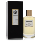 Mancera Amber Fever  Mancera, Eau De Parfum Spray (Unisex) 120 ml