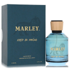 Marley Keep On Moving  Marley, Eau De Parfum Spray 100 ml