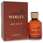 Marley Lights Down Low  Marley, Eau De Parfum Spray (Unisex) 100 ml
