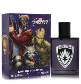 Marvel Guardians Of The Galaxy  Marvel, Eau De Toilette Spray 100 ml