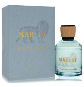 Marley Lively Up Yourself  Marley, Eau De Parfum Spray 100 ml