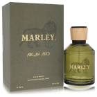 Marley Mellow Mood  Marley, Eau De Parfum Spray (Unisex) 100 ml