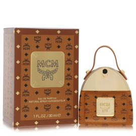 Mcm  Mcm, Eau De Parfum Spray 30 ml