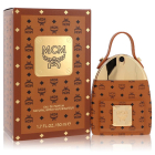 Mcm  Mcm, Eau De Parfum Spray 50 ml
