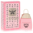 MCM Crush  MCM, Mini EDP 7 ml