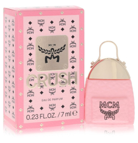 MCM Crush  MCM, Mini EDP 7 ml