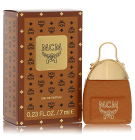 Mcm  Mcm, Mini EDP 7 ml