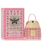 MCM Crush  MCM, Eau De Parfum Spray 30 ml