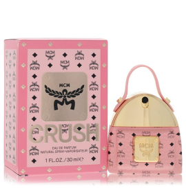 MCM Crush  MCM, Eau De Parfum Spray 30 ml