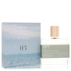Memoire Archives By The Sea  Memoire Archives, Eau De Parfum Spray (Unisex) 100 ml