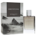 Michael Malul Greystone  Michael Malul, Eau De Parfum Spray 100 ml