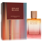 Michael Malul Solar Blaze  Michael Malul, Eau De Parfum Spray 100 ml