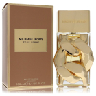 Michael Kors Pour Femme  Michael Kors, Eau De Parfum Spray 100 ml