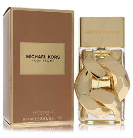 Michael Kors Pour Femme  Michael Kors, Eau De Parfum Spray 100 ml