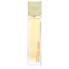 Michael Kors Sexy Amber  Michael Kors, Eau De Parfum Spray (unboxed) 100 ml