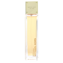 Michael Kors Sexy Amber  Michael Kors, Eau De Parfum Spray (unboxed) 100 ml