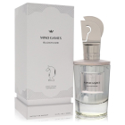 Mind Games Blockade  Mind Games, Extrait De Parfum Spray (Unisex) 100 ml