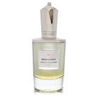 Mind Games As-Suli's Diamond  Mind Games, Extrait De Parfum Spray (Unisex Unboxed) 100 ml