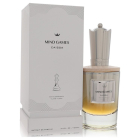 Mind Games Caissa  Mind Games, Extrait De Parfum Spray (Unisex) 100 ml