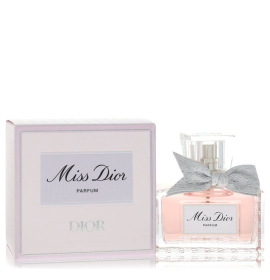 Miss Dior (Miss Dior Cherie)  Christian Dior, Parfum Spray 33 ml