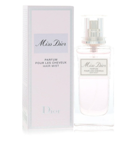 Miss Dior (Miss Dior Cherie)  Christian Dior, Perfumed Hair Mist 30 ml