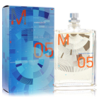 Molecule 05  Escentric Molecules, Eau De Toilette Spray (Unisex) 104 ml