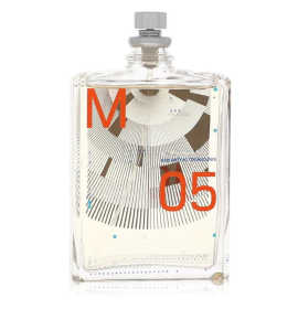 Molecule 05  Escentric Molecules, Eau De Toilette Spray (Unisex unboxed) 104 ml