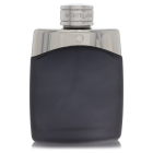 MontBlanc Legend  Mont Blanc, After Shave (Unboxed) 100 ml