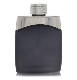 MontBlanc Legend  Mont Blanc, After Shave (Unboxed) 100 ml