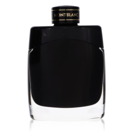 MontBlanc Legend  Mont Blanc, Eau De Parfum Spray (unboxed) 100 ml