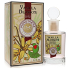 Monotheme Vanilla Blossom  Monotheme, Eau De Toilette Spray 100 ml