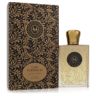 Moresque Lady Tubereuse  Moresque, Eau De Parfum Spray 75 ml