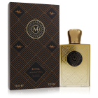 Moresque Royal Limited Edition  Moresque, Eau De Parfum Spray 75 ml