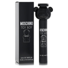 Moschino Toy Boy  Moschino, Mini EDP Pen Travel Spray 10 ml