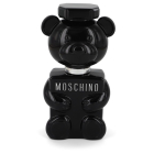 Moschino Toy Boy  Moschino, Eau De Parfum Spray (unboxed) 50 ml
