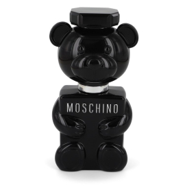 Moschino Toy Boy  Moschino, Eau De Parfum Spray (unboxed) 50 ml