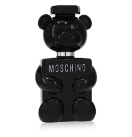 Moschino Toy Boy  Moschino, Eau De Parfum Spray (Tester) 100 ml