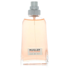 Mugler Take Me Out  Thierry Mugler, Eau De Toilette Spray (Unisex Tester) 100 ml