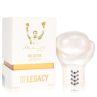 Muhammad Ali Legacy Round 6  Muhammad Ali, Eau De Parfum Spray (Oud Edition) 100 ml