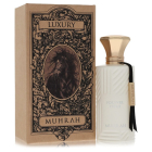 Muhrah Forever Here  Muhrah, Eau De Parfum Spray 100 ml
