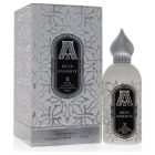 Musk Kashmir  Attar Collection, Eau De Parfum Spray (Unisex) 100 ml