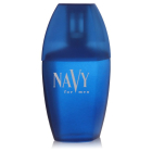 Navy  Dana, After Shave 50 ml