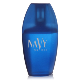 Navy  Dana, After Shave 50 ml