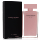Narciso Rodriguez  Narciso Rodriguez, Eau De Parfum Spray 100 ml